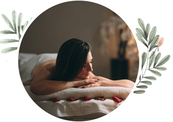 Professional Massage in Ghatkopar