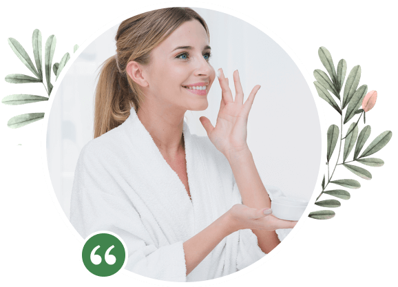 Spa Center in Ghatkopar