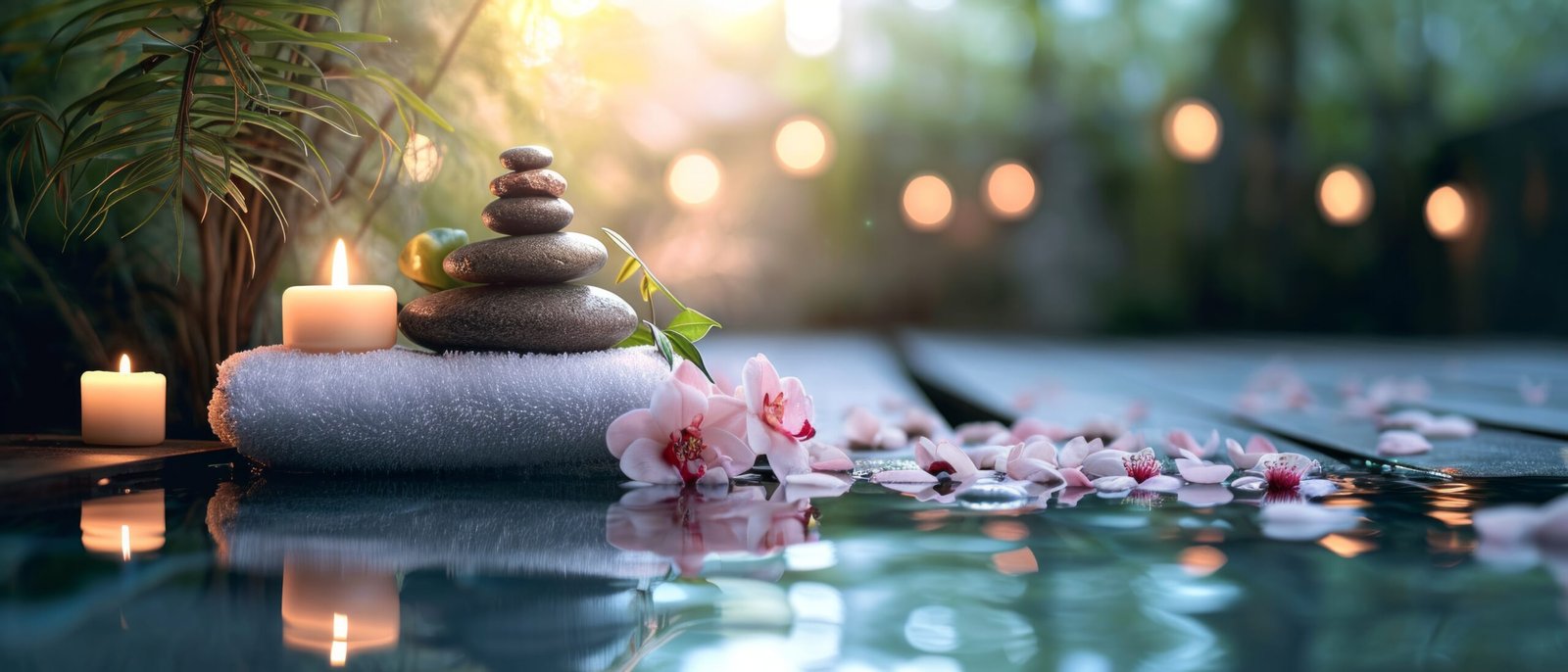 Massage Parlour in Ghatkopar